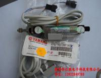 供應(yīng)KGB-M653F-10X E2S-Q22B R原點(diǎn)感應(yīng)器_機(jī)械及行業(yè)設(shè)備_世界工廠網(wǎng)中國(guó)產(chǎn)品信息庫(kù)