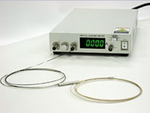 日本ADAMANT KOGYO傳感器光纖電流傳感器_工控類(lèi)欄目