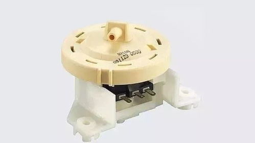 南湖智造閃耀全省人工智能五大榜單 傳感器領域引領創新浪潮