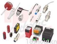 產品目錄 傳感器