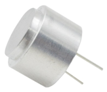 構建高效智能產品庫 傳感器的分類、選型與管理策略